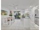 34/79 Cartwright Street, Taigum QLD 4018
