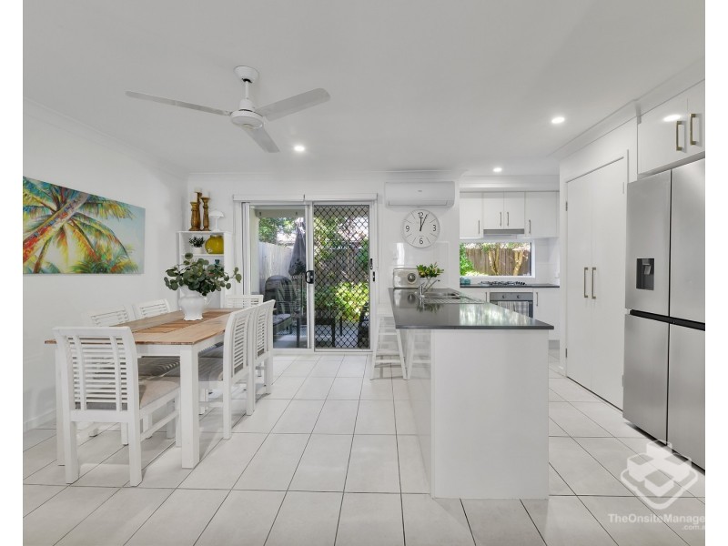 34/79 Cartwright Street, Taigum QLD 4018