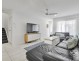 34/79 Cartwright Street, Taigum QLD 4018