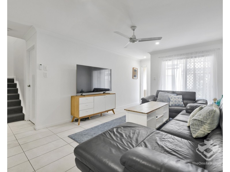 34/79 Cartwright Street, Taigum QLD 4018
