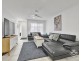 34/79 Cartwright Street, Taigum QLD 4018