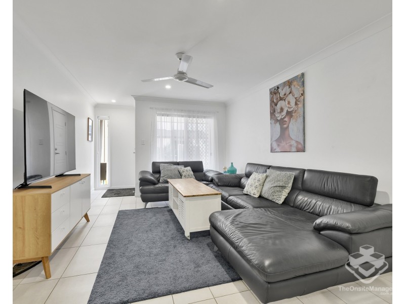 34/79 Cartwright Street, Taigum QLD 4018