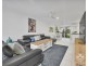 34/79 Cartwright Street, Taigum QLD 4018