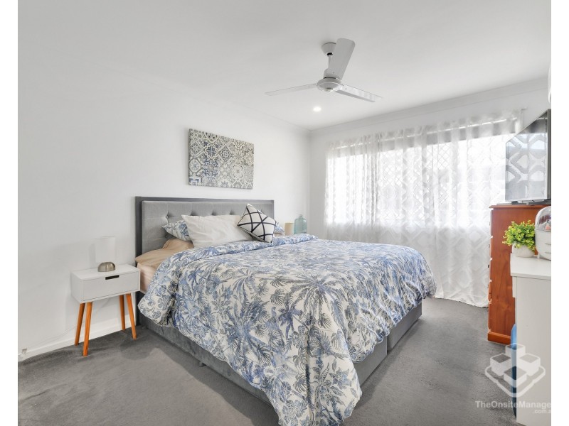34/79 Cartwright Street, Taigum QLD 4018