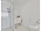 34/79 Cartwright Street, Taigum QLD 4018
