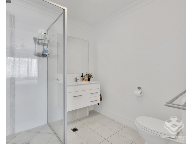 34/79 Cartwright Street, Taigum QLD 4018