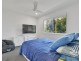 34/79 Cartwright Street, Taigum QLD 4018