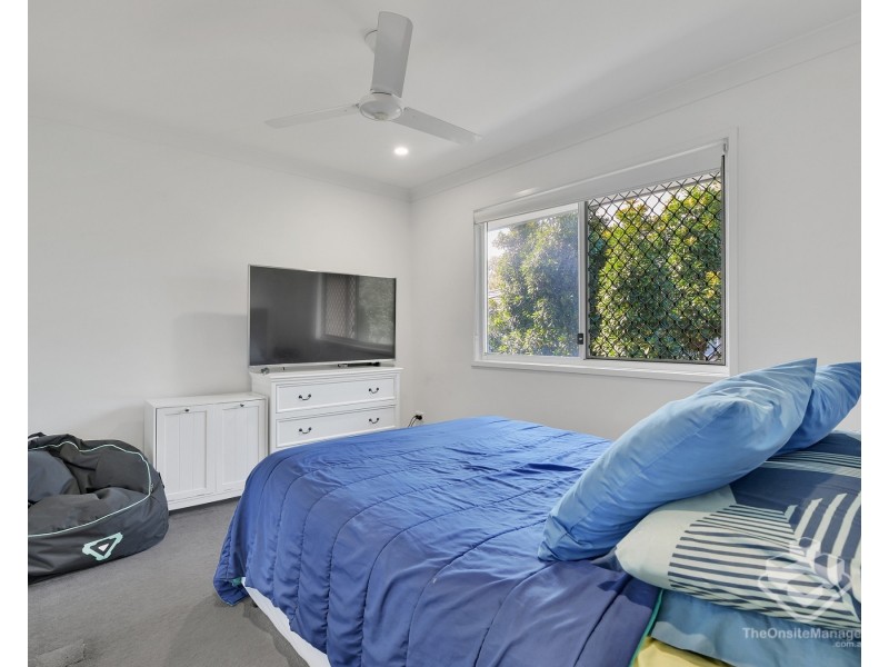 34/79 Cartwright Street, Taigum QLD 4018