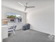 34/79 Cartwright Street, Taigum QLD 4018