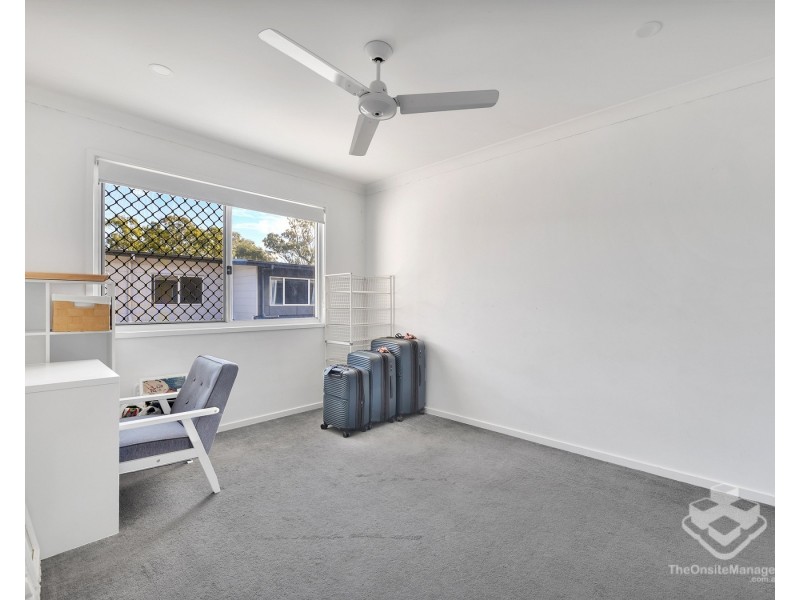 34/79 Cartwright Street, Taigum QLD 4018