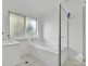 34/79 Cartwright Street, Taigum QLD 4018
