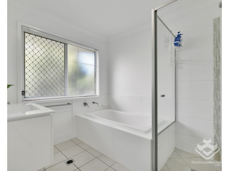 34/79 Cartwright Street, Taigum QLD 4018