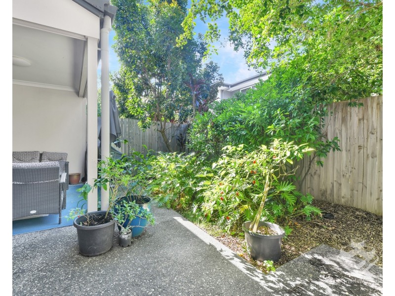 34/79 Cartwright Street, Taigum QLD 4018