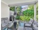 34/79 Cartwright Street, Taigum QLD 4018