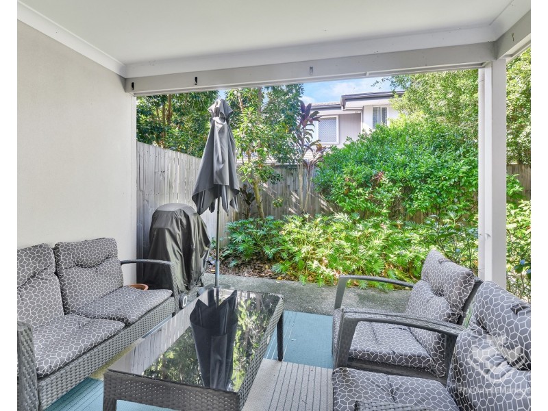 34/79 Cartwright Street, Taigum QLD 4018