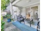 34/79 Cartwright Street, Taigum QLD 4018