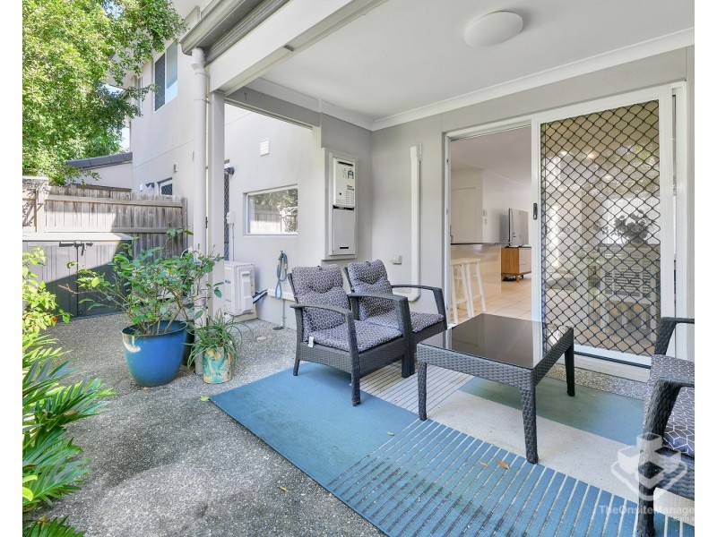 34/79 Cartwright Street, Taigum QLD 4018