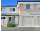 34/79 Cartwright Street, Taigum QLD 4018