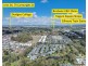 34/79 Cartwright Street, Taigum QLD 4018