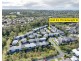 34/79 Cartwright Street, Taigum QLD 4018