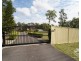 56-58 Sheriff St, Forestdale QLD 4118