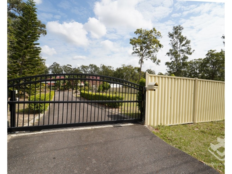 56-58 Sheriff St, Forestdale QLD 4118