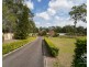 56-58 Sheriff St, Forestdale QLD 4118
