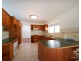 56-58 Sheriff St, Forestdale QLD 4118