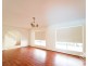 56-58 Sheriff St, Forestdale QLD 4118