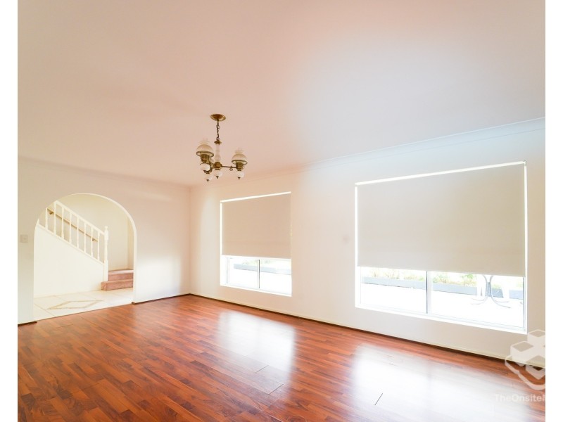 56-58 Sheriff St, Forestdale QLD 4118
