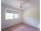 56-58 Sheriff St, Forestdale QLD 4118