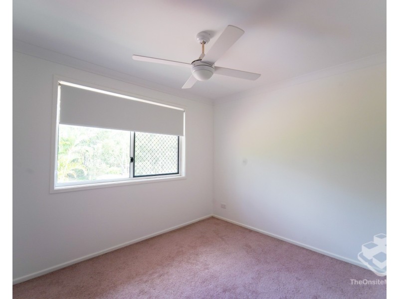 56-58 Sheriff St, Forestdale QLD 4118