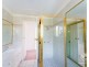 56-58 Sheriff St, Forestdale QLD 4118