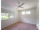 56-58 Sheriff St, Forestdale QLD 4118
