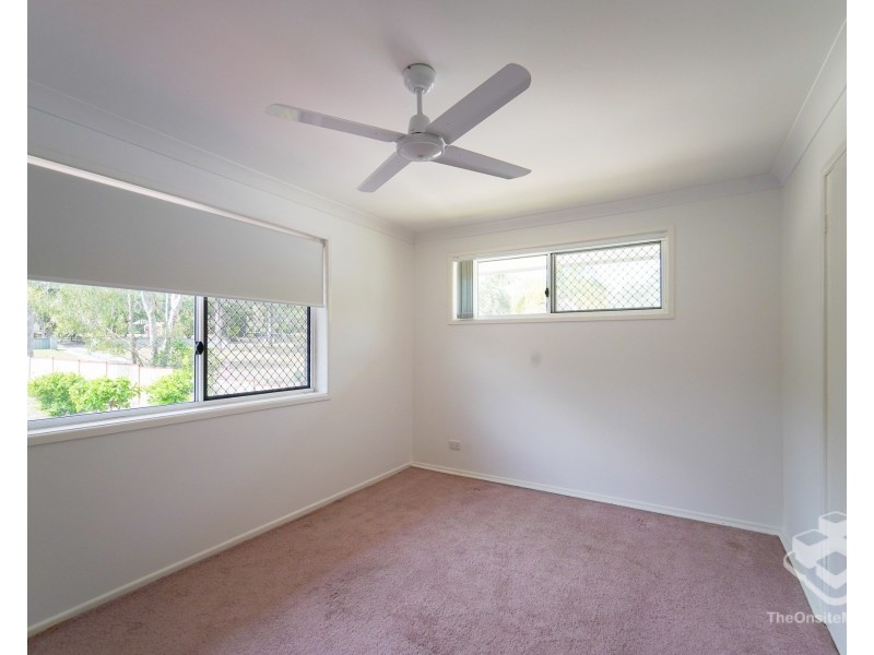 56-58 Sheriff St, Forestdale QLD 4118