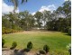 56-58 Sheriff St, Forestdale QLD 4118
