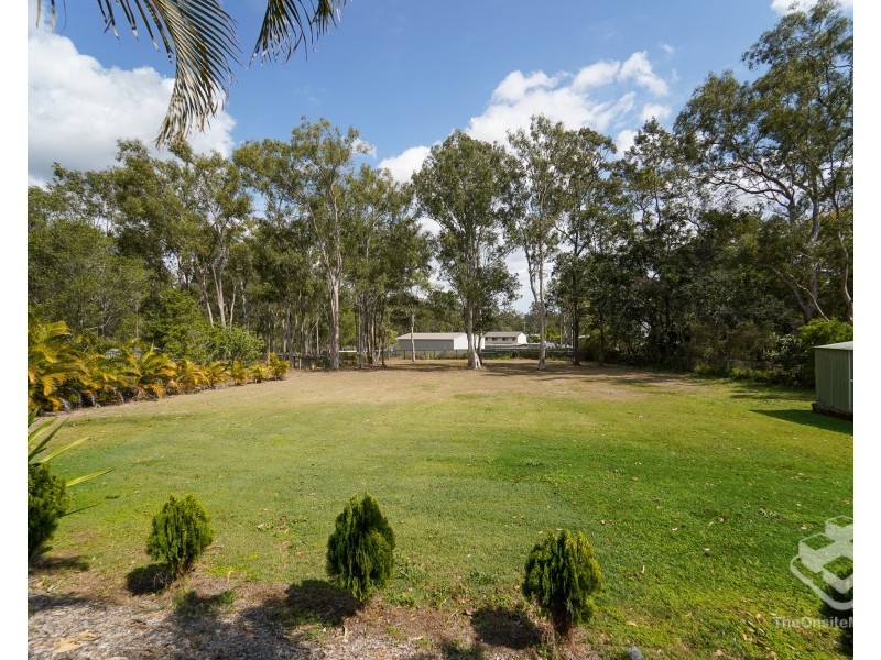 56-58 Sheriff St, Forestdale QLD 4118