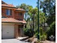 ID:21193758/88 Old Coach Road, Mudgeeraba QLD 4213