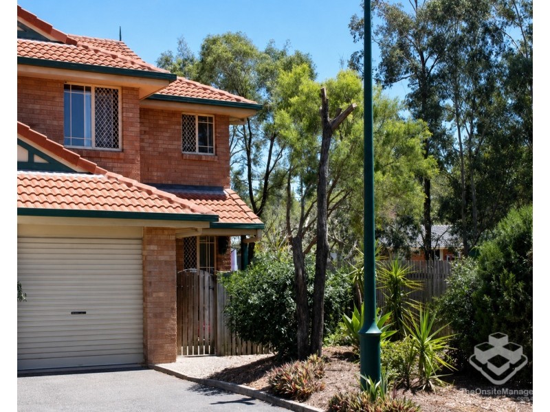 ID:21193758/88 Old Coach Road, Mudgeeraba QLD 4213