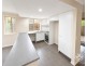 ID:21193758/88 Old Coach Road, Mudgeeraba QLD 4213