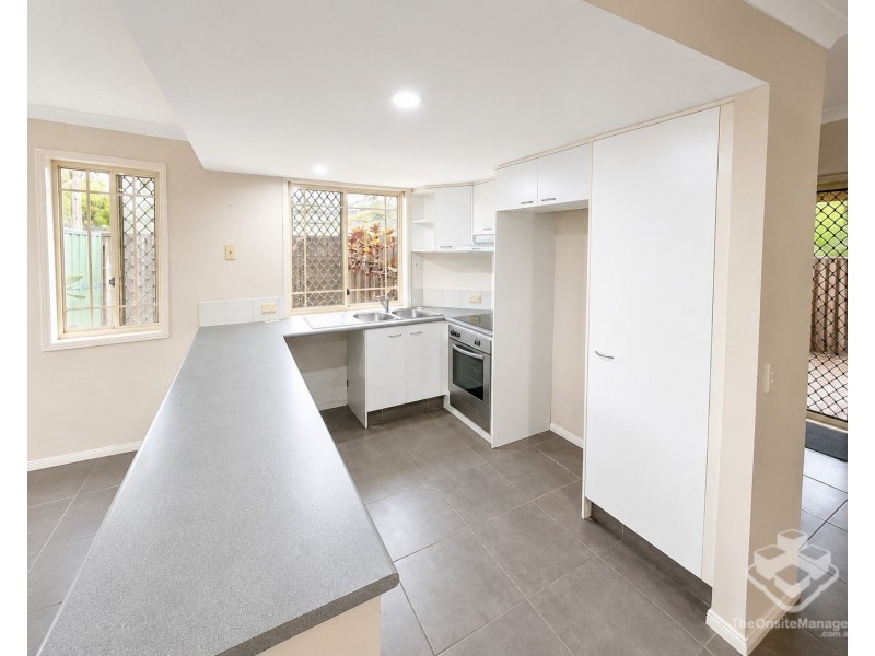 ID:21193758/88 Old Coach Road, Mudgeeraba QLD 4213