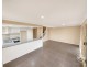 ID:21193758/88 Old Coach Road, Mudgeeraba QLD 4213