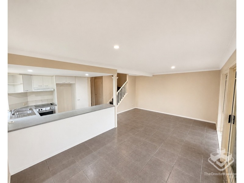 ID:21193758/88 Old Coach Road, Mudgeeraba QLD 4213
