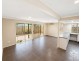 ID:21193758/88 Old Coach Road, Mudgeeraba QLD 4213