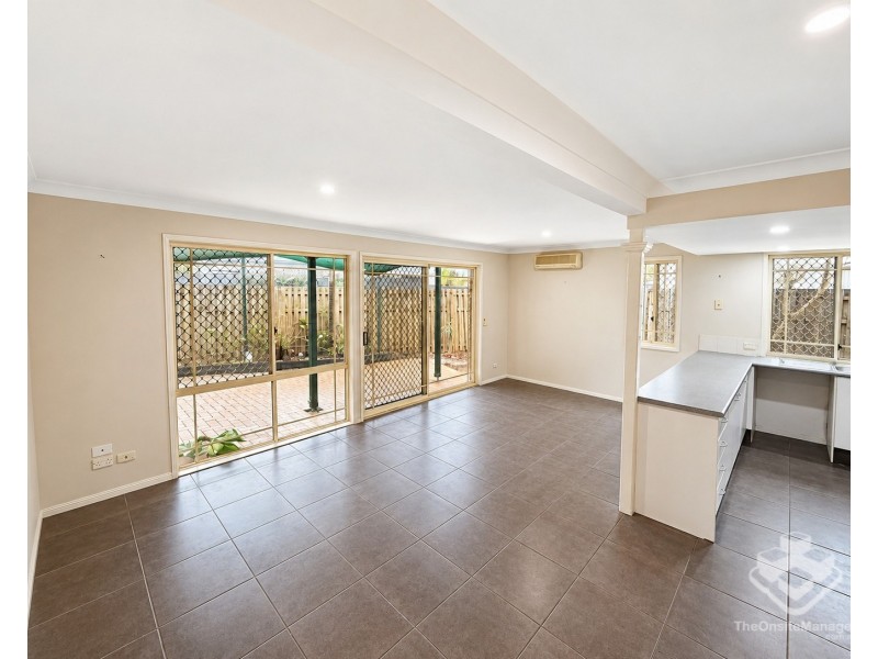 ID:21193758/88 Old Coach Road, Mudgeeraba QLD 4213