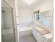 ID:21193758/88 Old Coach Road, Mudgeeraba QLD 4213