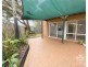 ID:21193758/88 Old Coach Road, Mudgeeraba QLD 4213