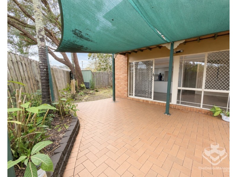 ID:21193758/88 Old Coach Road, Mudgeeraba QLD 4213