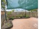 ID:21193758/88 Old Coach Road, Mudgeeraba QLD 4213