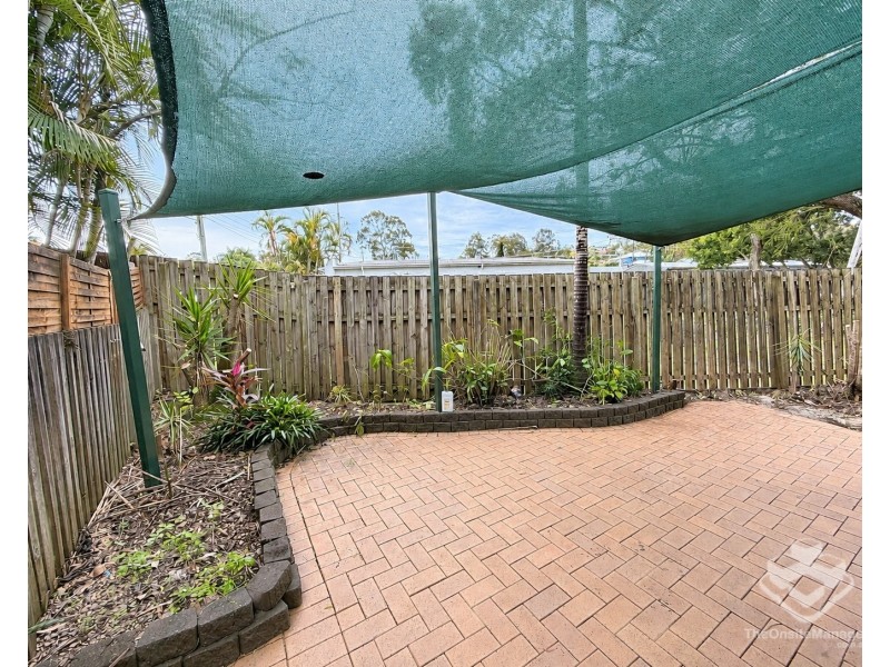 ID:21193758/88 Old Coach Road, Mudgeeraba QLD 4213